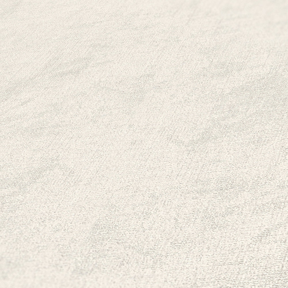 New Walls - Perfect Plains plain wallpaper AS Creation    