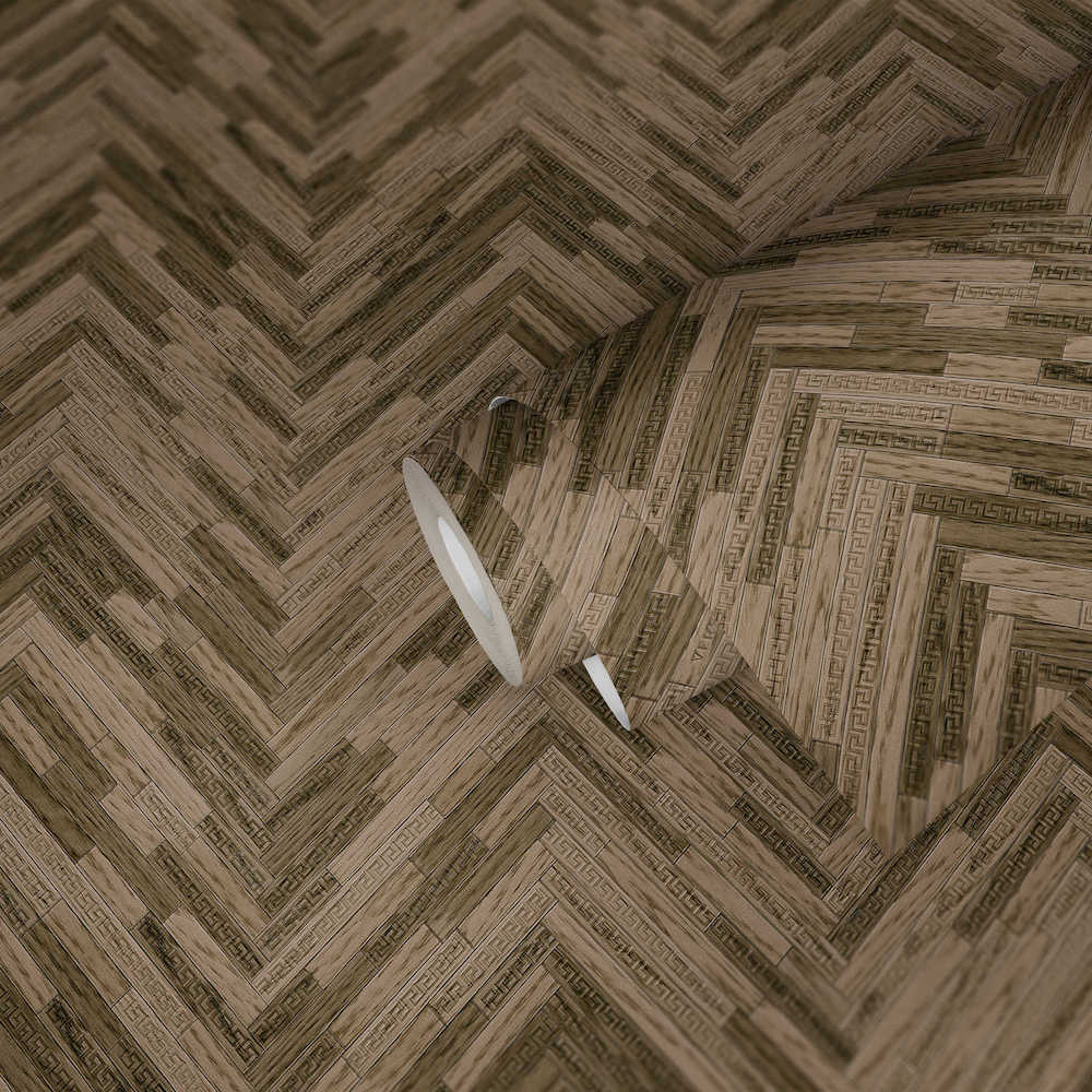 Versace 4 designer wallpaper AS Creation    