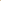 House of Turnowsky - Linen Style plain wallpaper AS Creation    