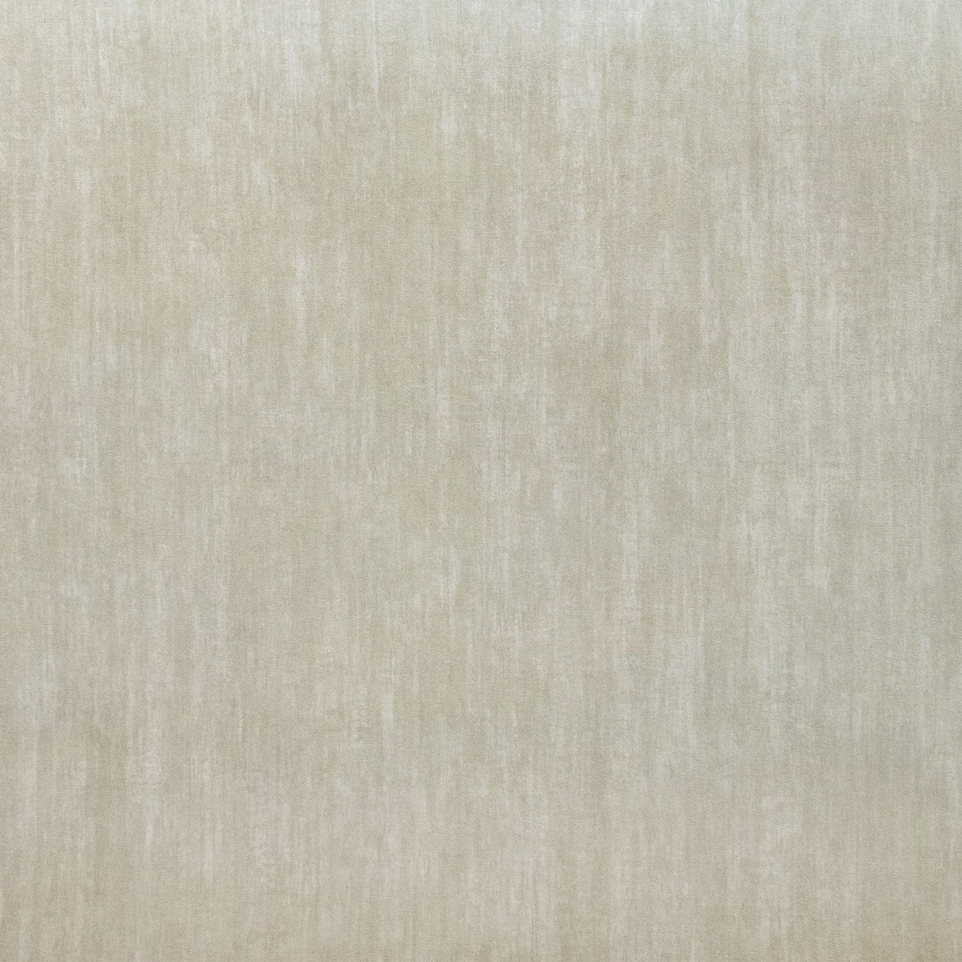 Tropical Dream - Tuvalu damask wallpaper Hohenberger Roll Light Beige 26712