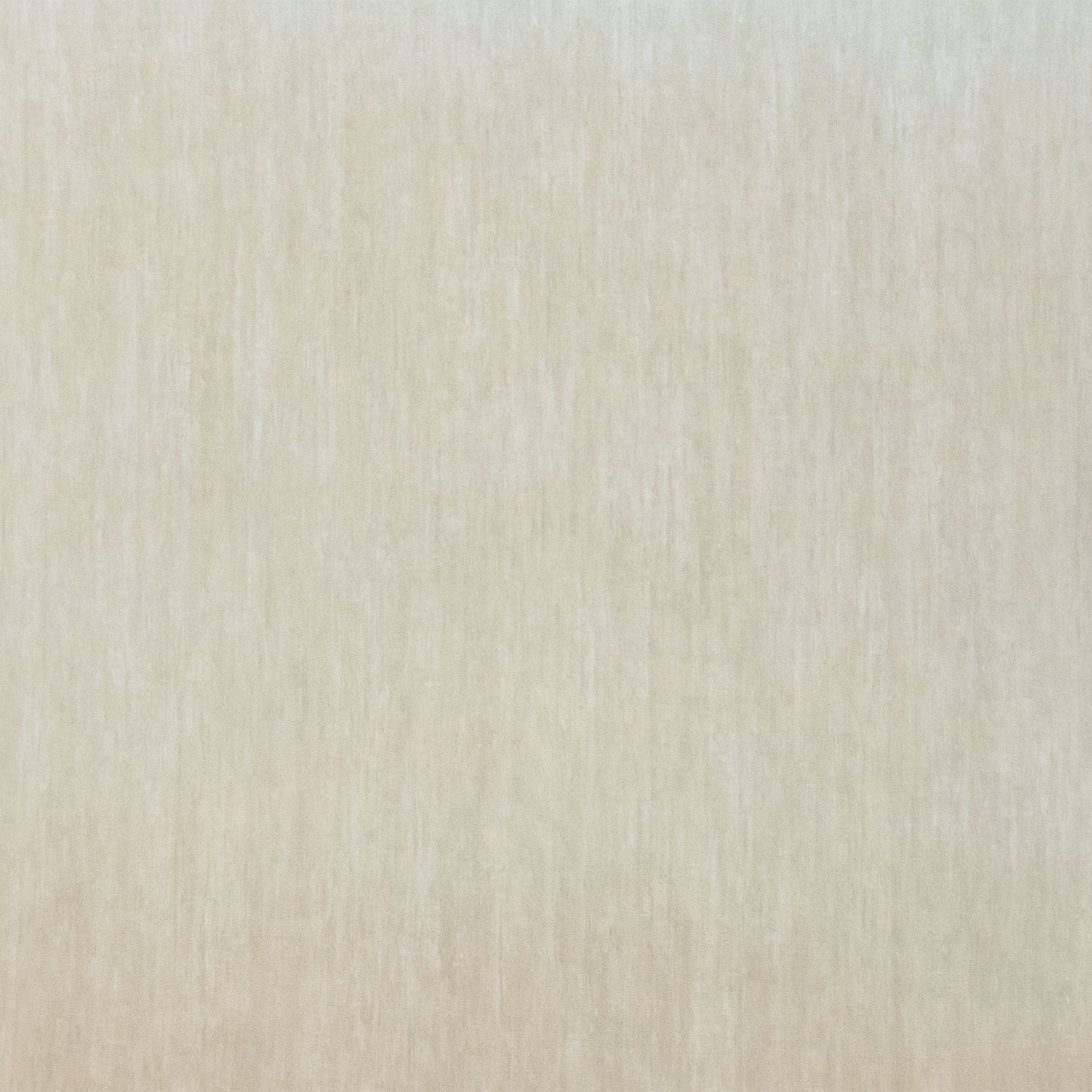 Tropical Dream  - Tuvalu plain wallpaper Hohenberger Roll Dark Cream  26713