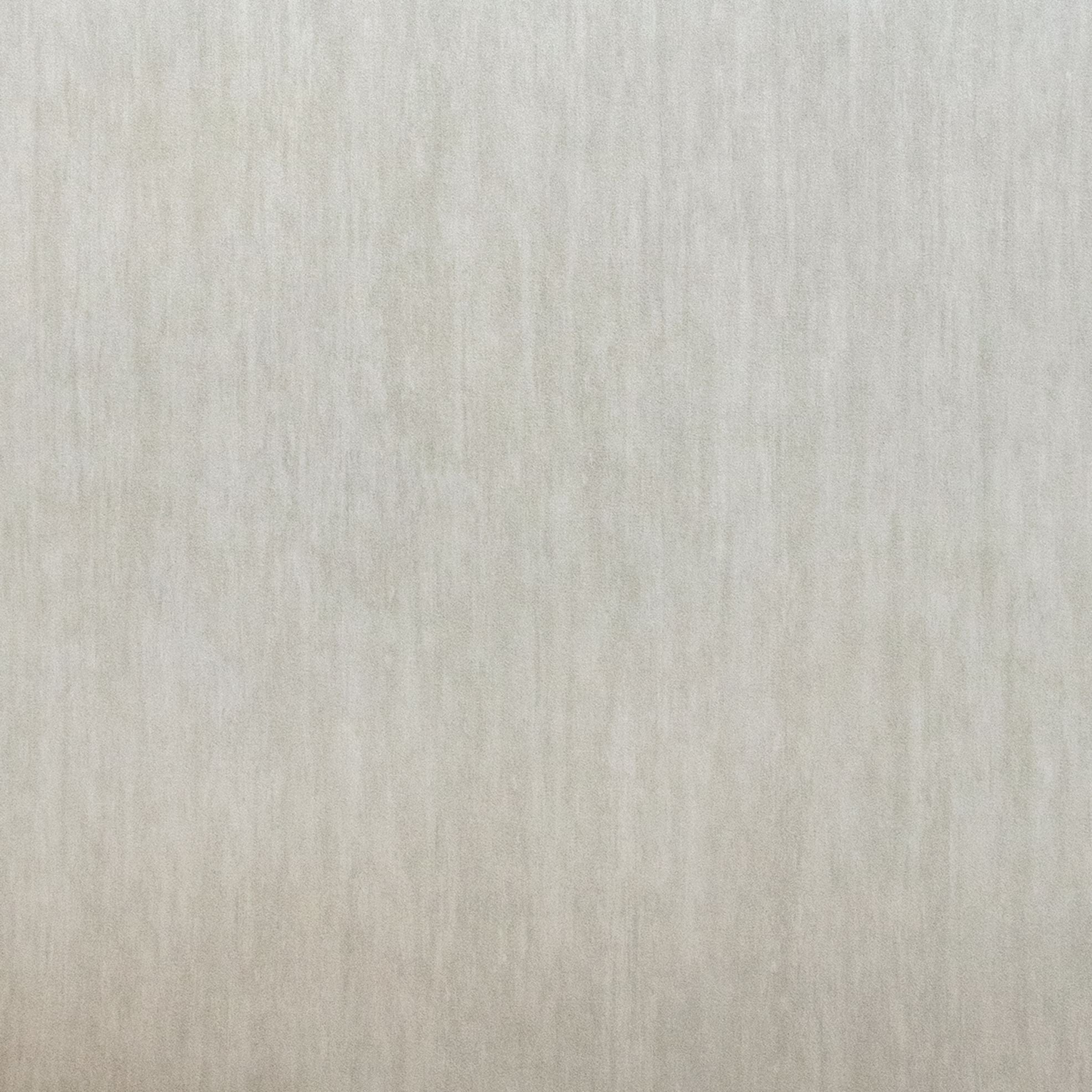 Tropical Dream - Tuvalu damask wallpaper Hohenberger Roll Light Grey 26714
