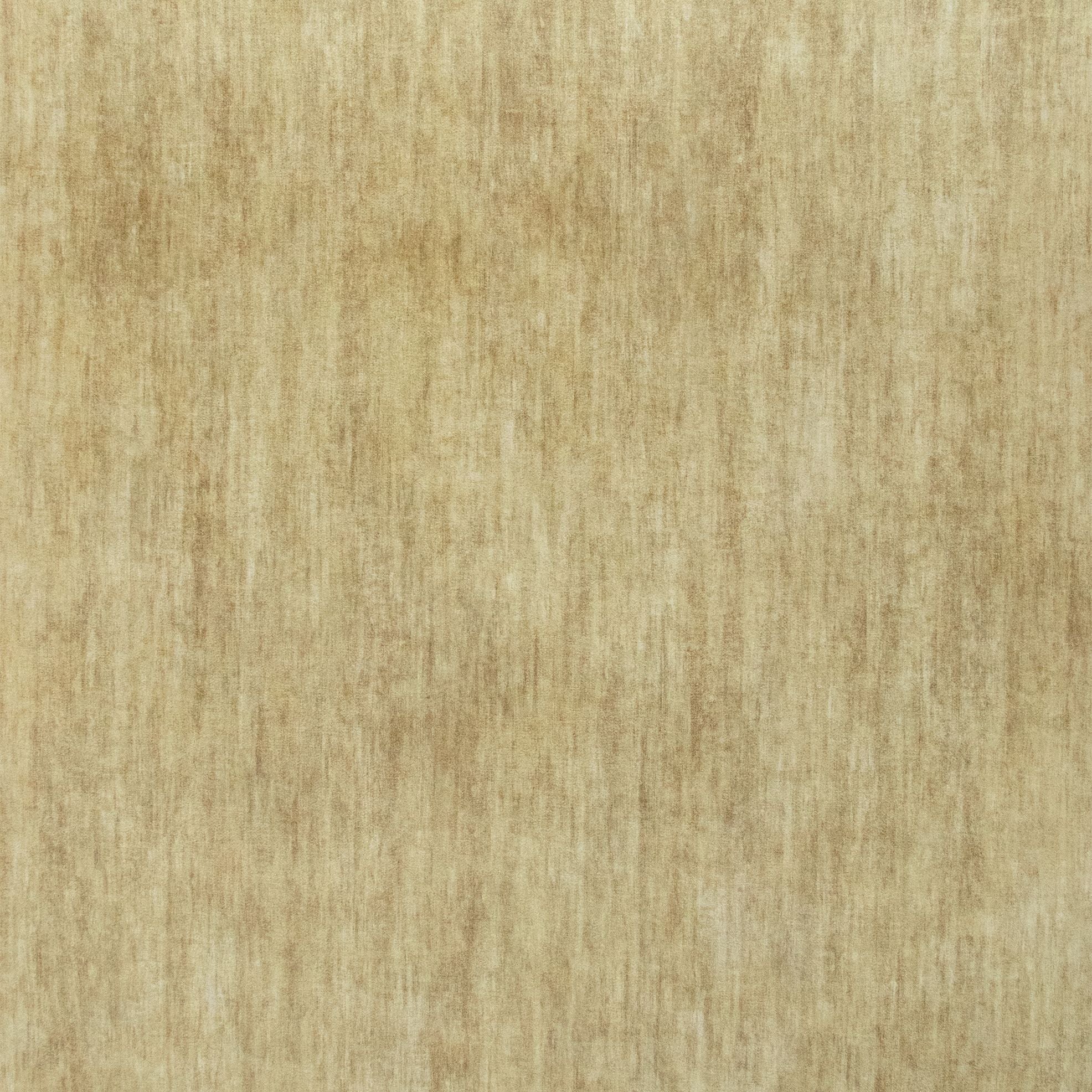 Tropical Dream - Tuvalu damask wallpaper Hohenberger Roll Light Yellow 26717