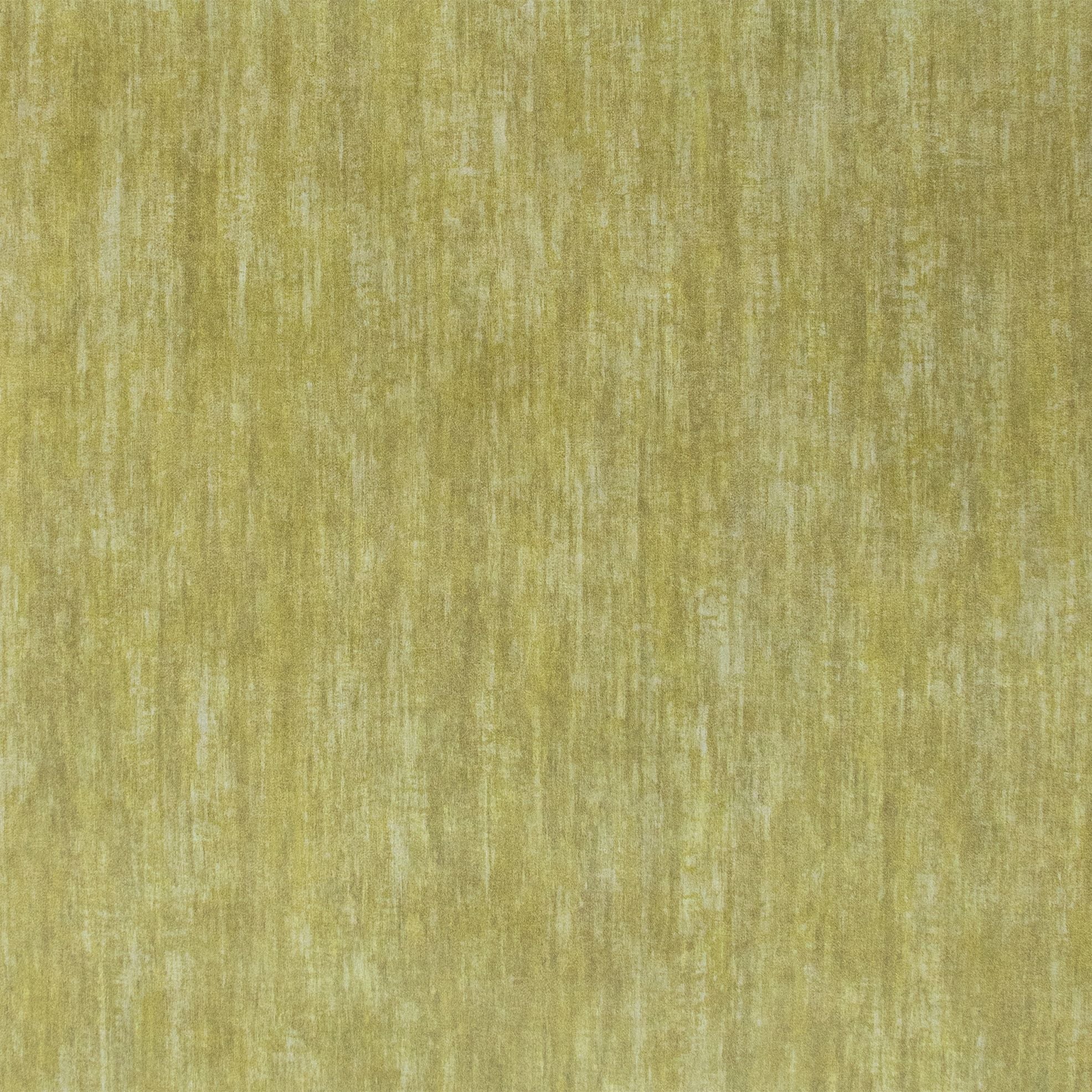 Tropical Dream - Tuvalu damask wallpaper Hohenberger Roll Light Green 26720