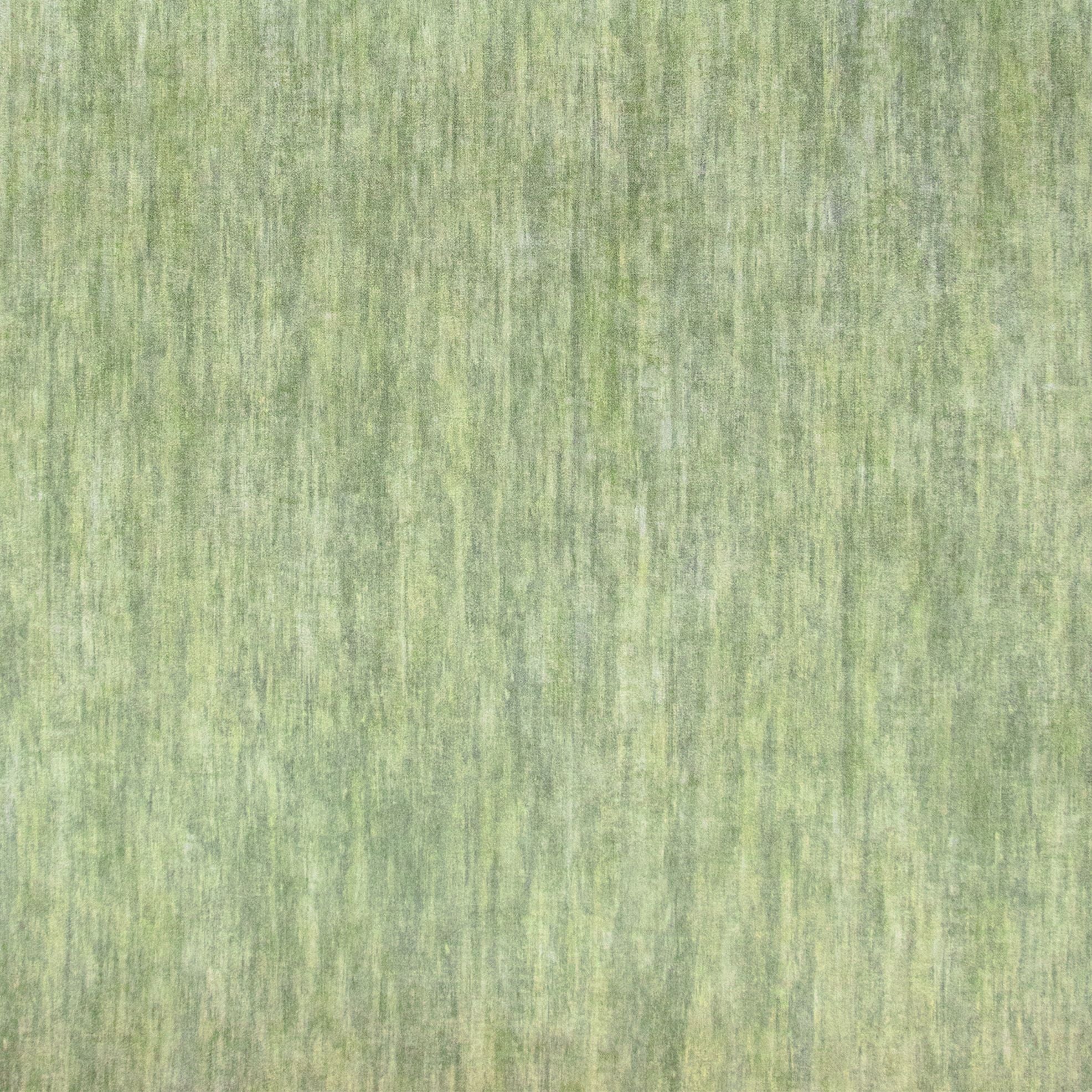 Tropical Dream - Tuvalu damask wallpaper Hohenberger Roll Green 26722