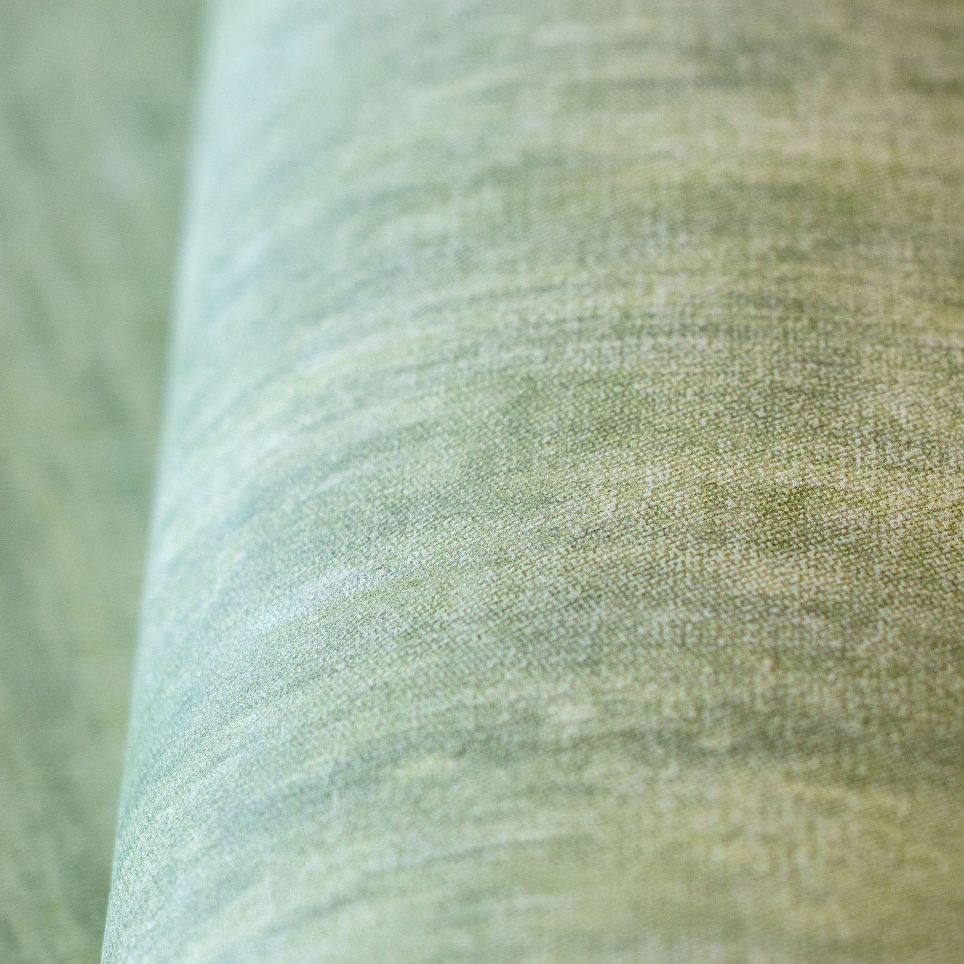 Tropical Dream - Tuvalu damask wallpaper Hohenberger