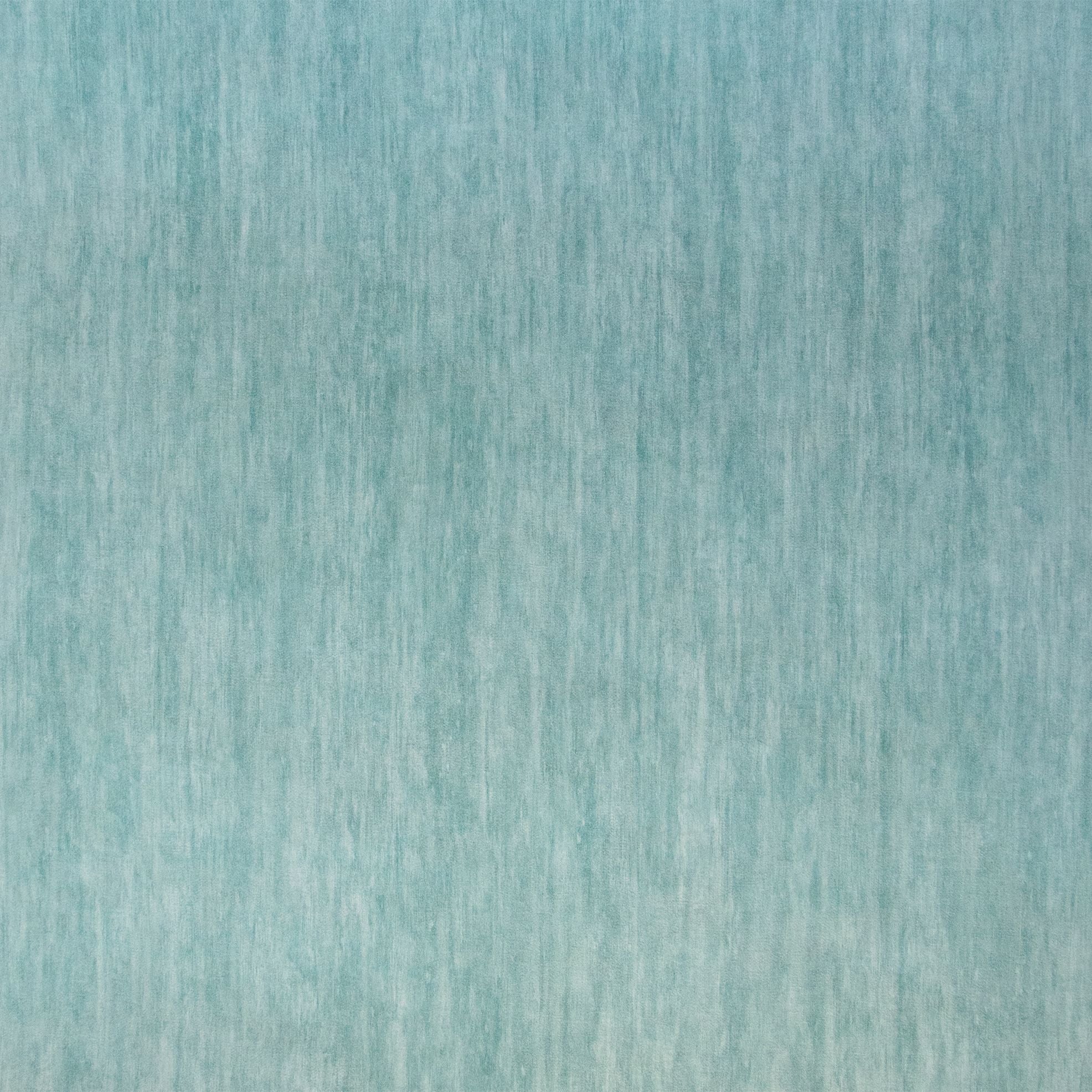 Tropical Dream - Tuvalu damask wallpaper Hohenberger Roll Light Blue 26723