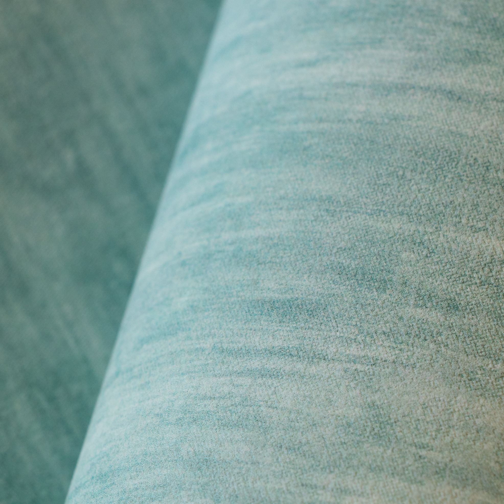Tropical Dream - Tuvalu damask wallpaper Hohenberger