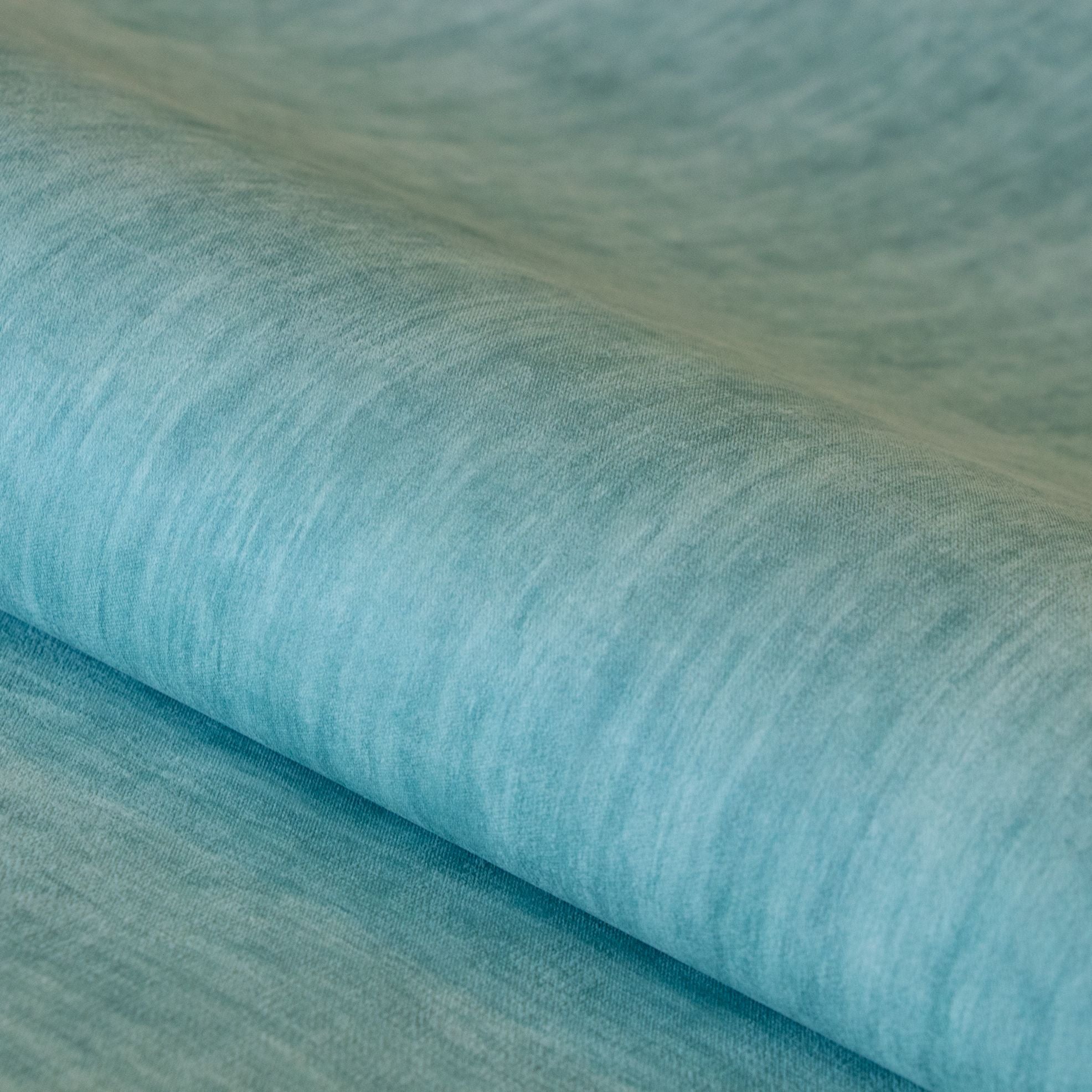 Tropical Dream - Tuvalu damask wallpaper Hohenberger