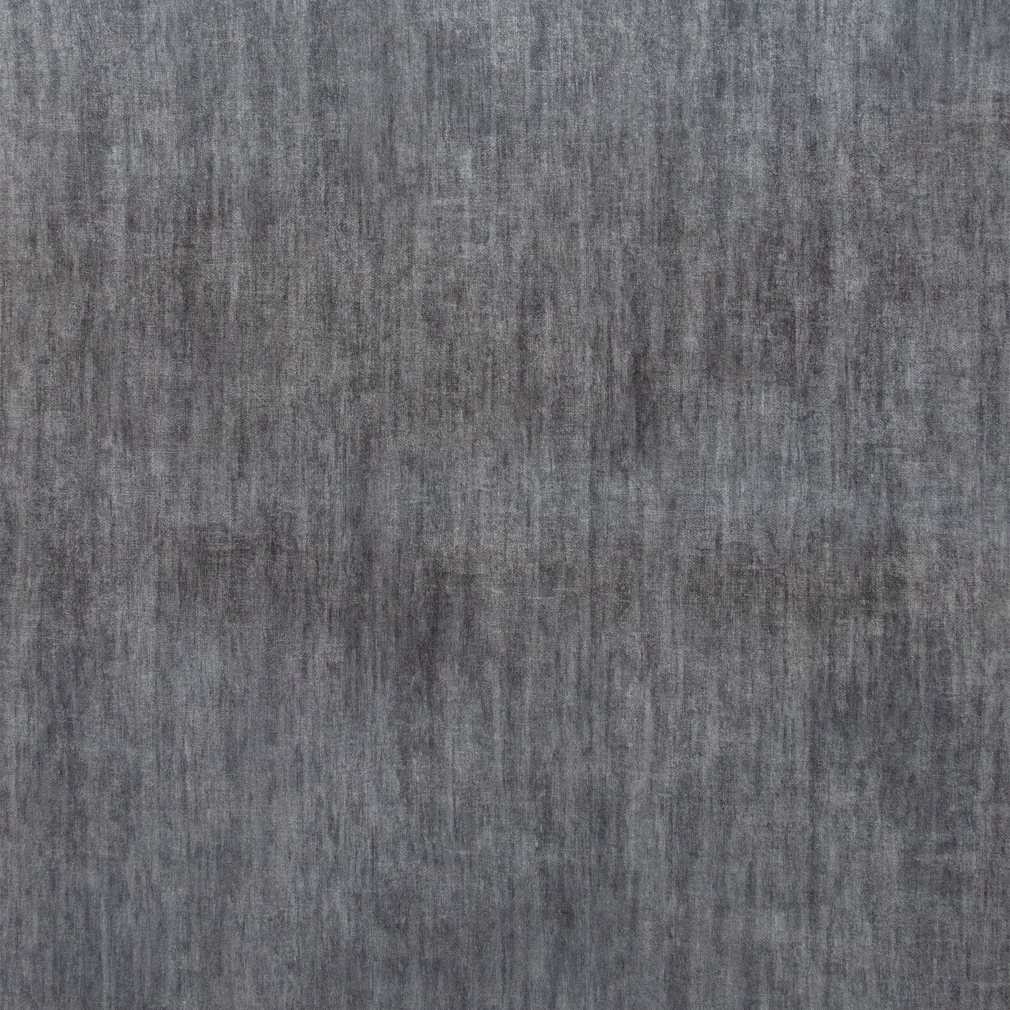Tropical Dream - Tuvalu damask wallpaper Hohenberger Roll Dark Grey 26724