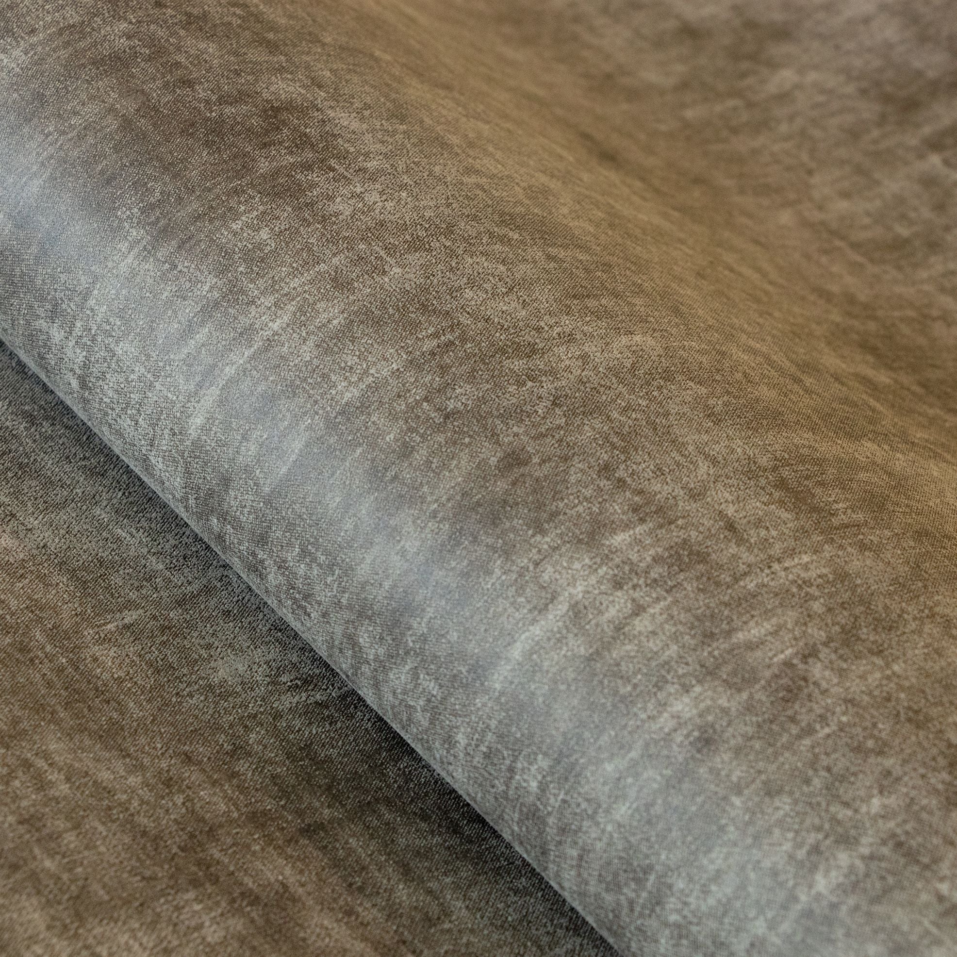 Tropical Dream  - Tuvalu plain wallpaper Hohenberger    