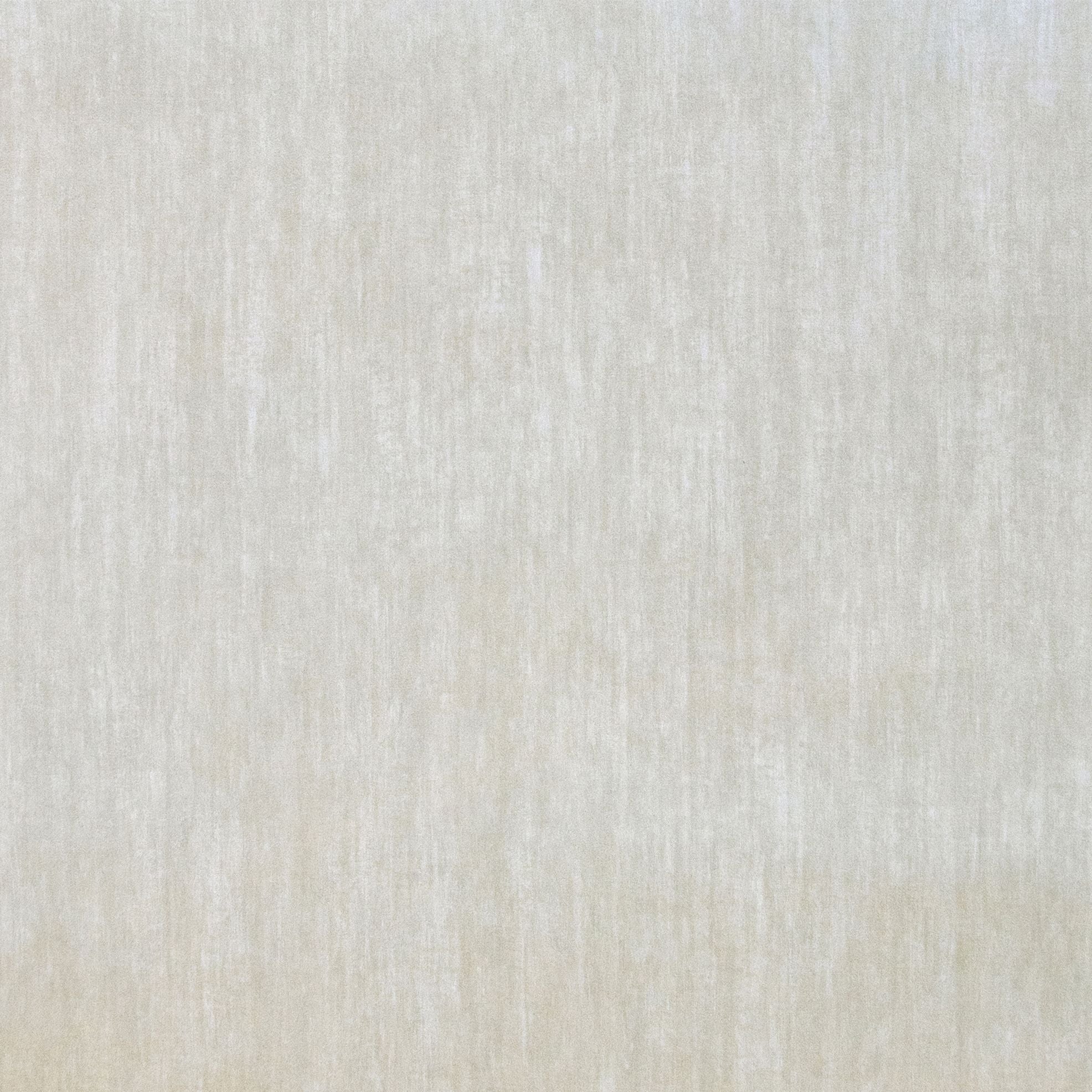 Tropical Dream  - Tuvalu plain wallpaper Hohenberger Roll Dark Beige  26749