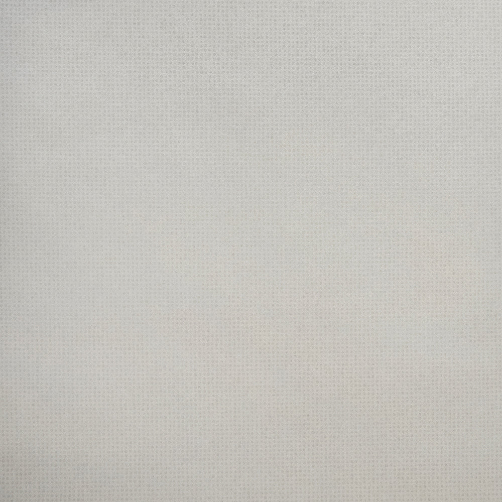 Great Kids - Mini Dots kids wallpaper Hohenberger Roll Cream 26803-HTM