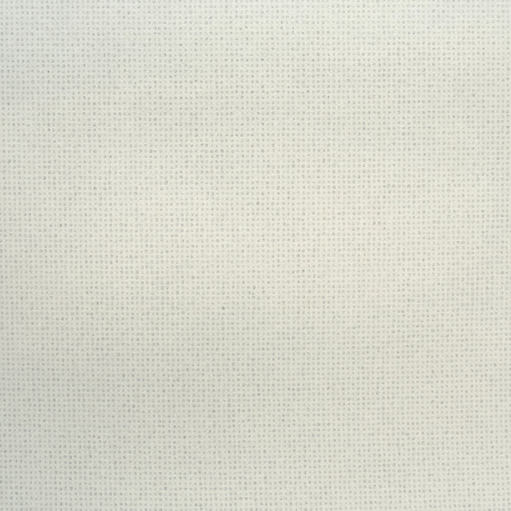 Great Kids - Mini Dots kids Hohenberger Roll Dark Cream  26812-HTM