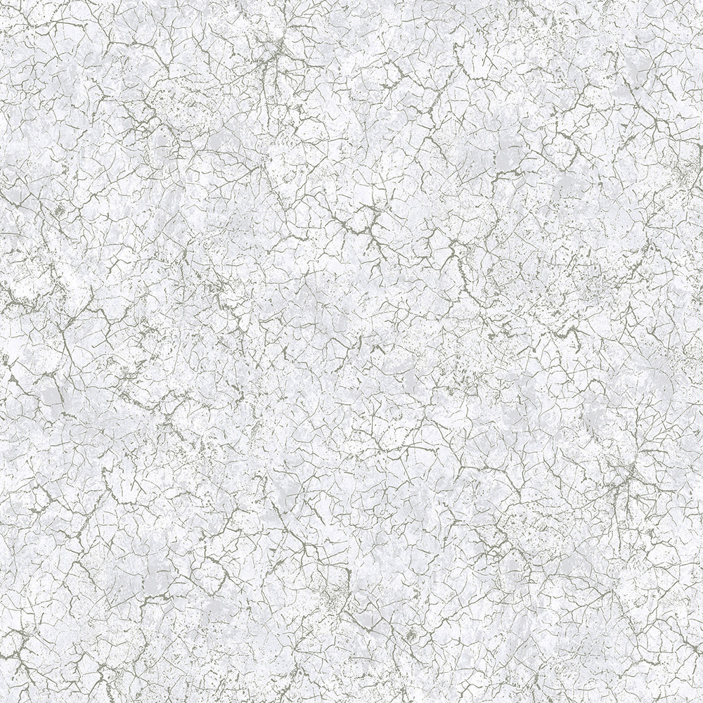 Azulejo - Bento  industrial wallpaper Hohenberger Roll Light Grey  26867-HTM