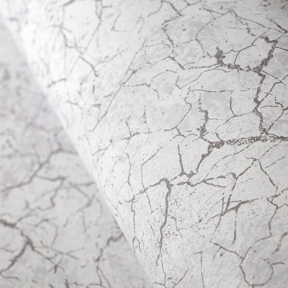 Azulejo - Bento  industrial wallpaper Hohenberger    