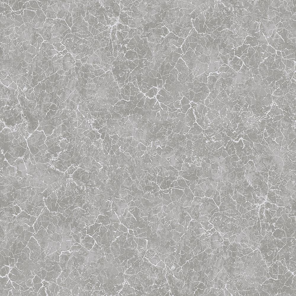 Azulejo - Bento  industrial wallpaper Hohenberger Roll Grey  26869-HTM
