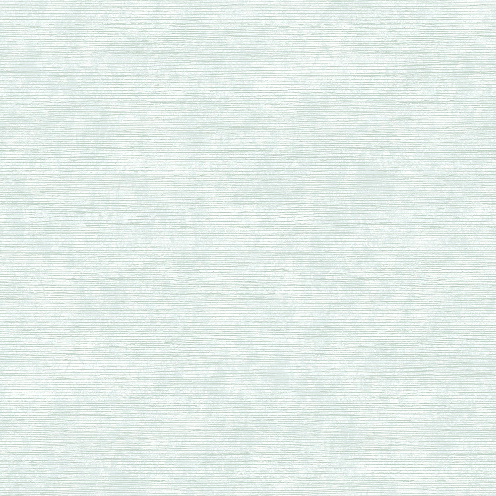 Azulejo - Faro  bold wallpaper Hohenberger Roll Light Green  26872-HTM