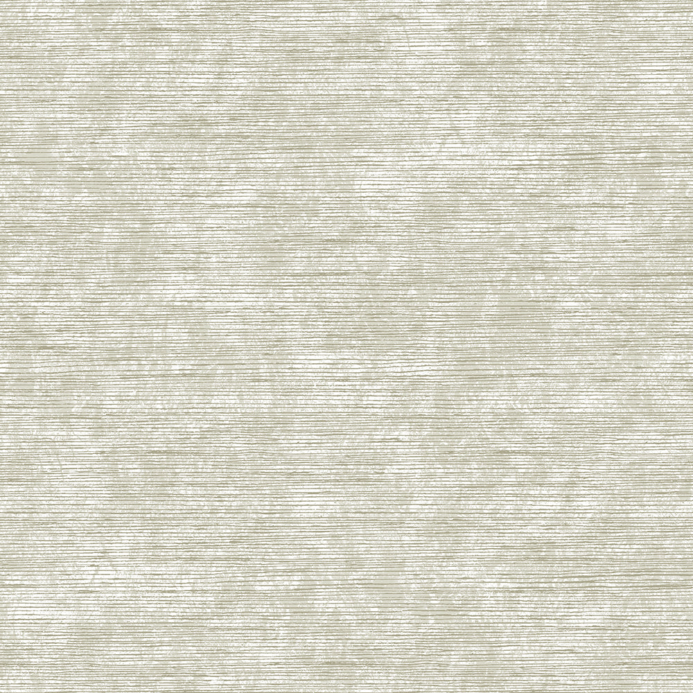 Azulejo - Faro  bold wallpaper Hohenberger Roll Taupe  26873-HTM