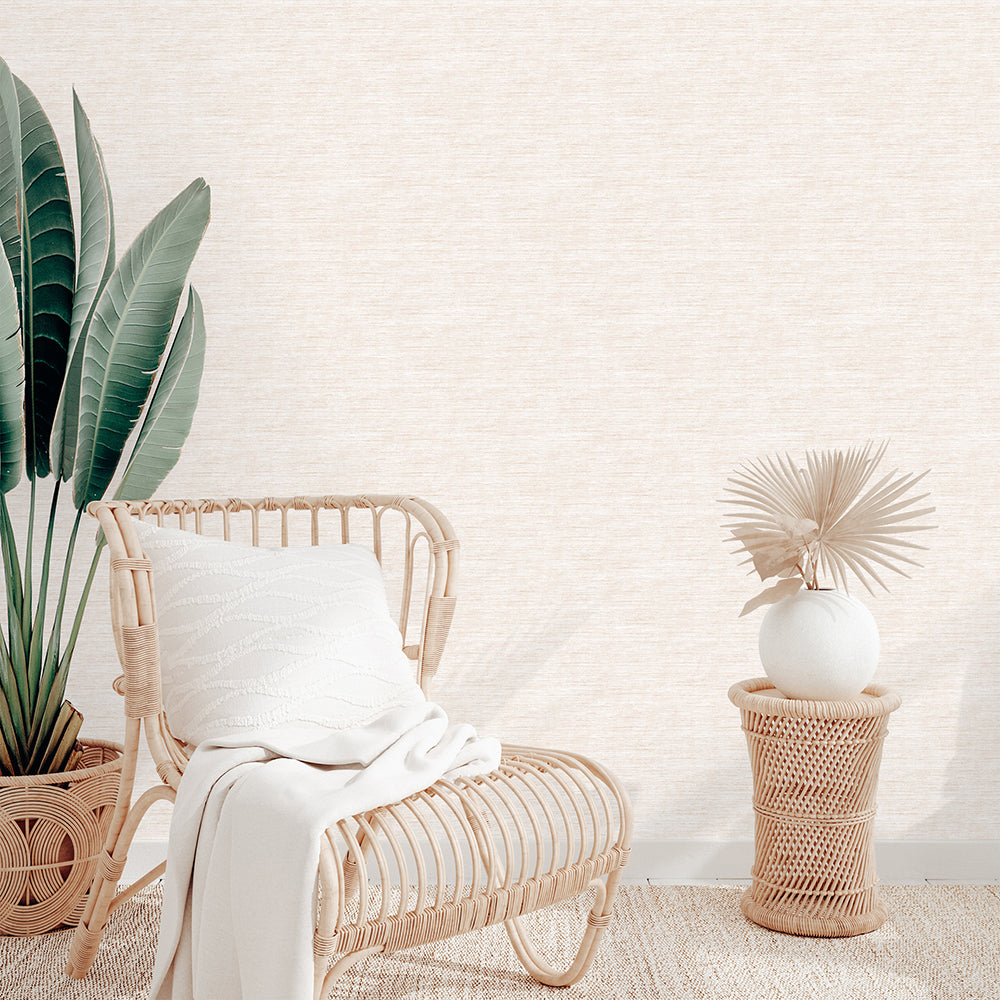 Azulejo - Faro  bold wallpaper Hohenberger    