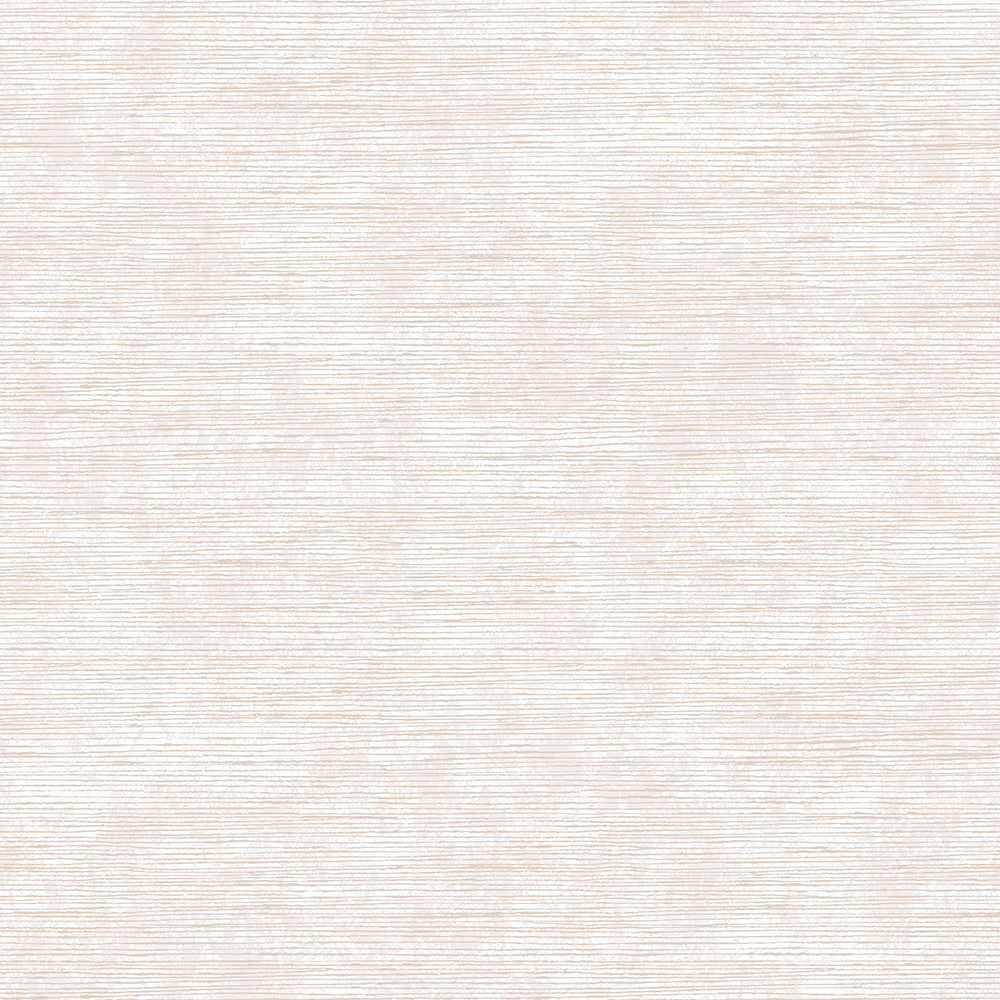 Azulejo - Faro  bold wallpaper Hohenberger Roll Light Pink  26874-HTM