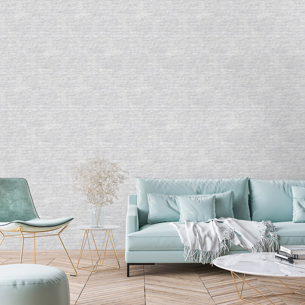 Azulejo - Faro  bold wallpaper Hohenberger    