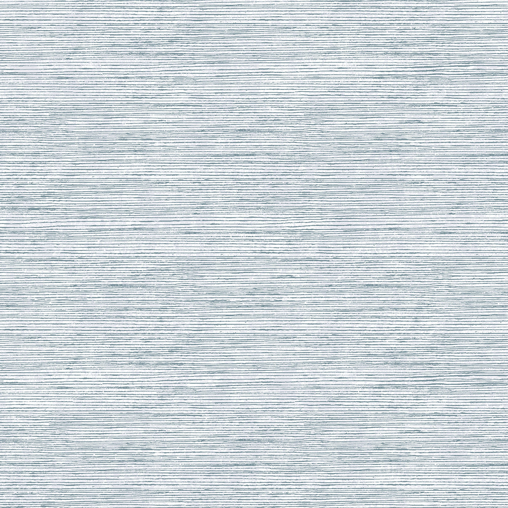 Azulejo - Faro  bold wallpaper Hohenberger Roll Blue  26876-HTM