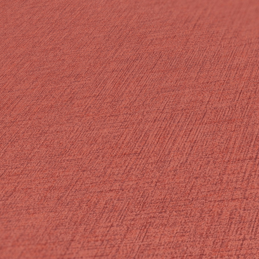 New Walls - Perfect Plains plain wallpaper AS Creation    