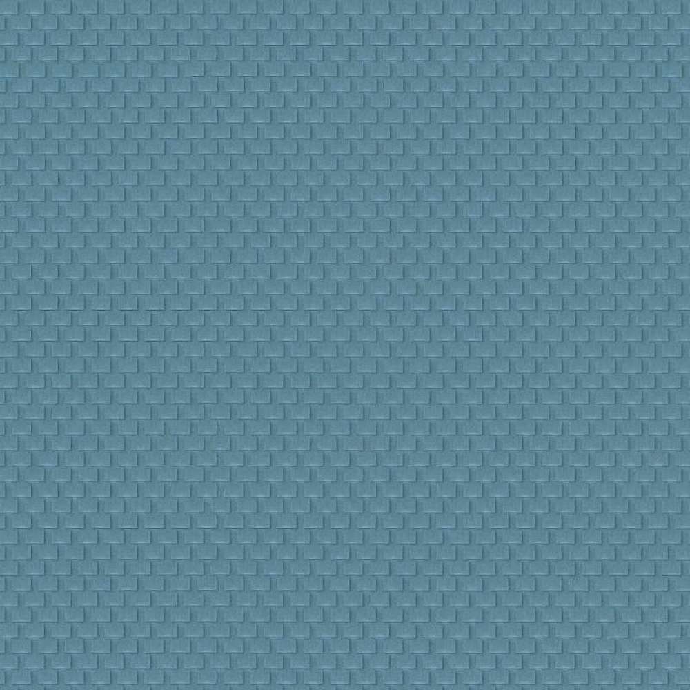 Luxury Wallpaper geometric wallpaper AS Creation Roll Blue  319084