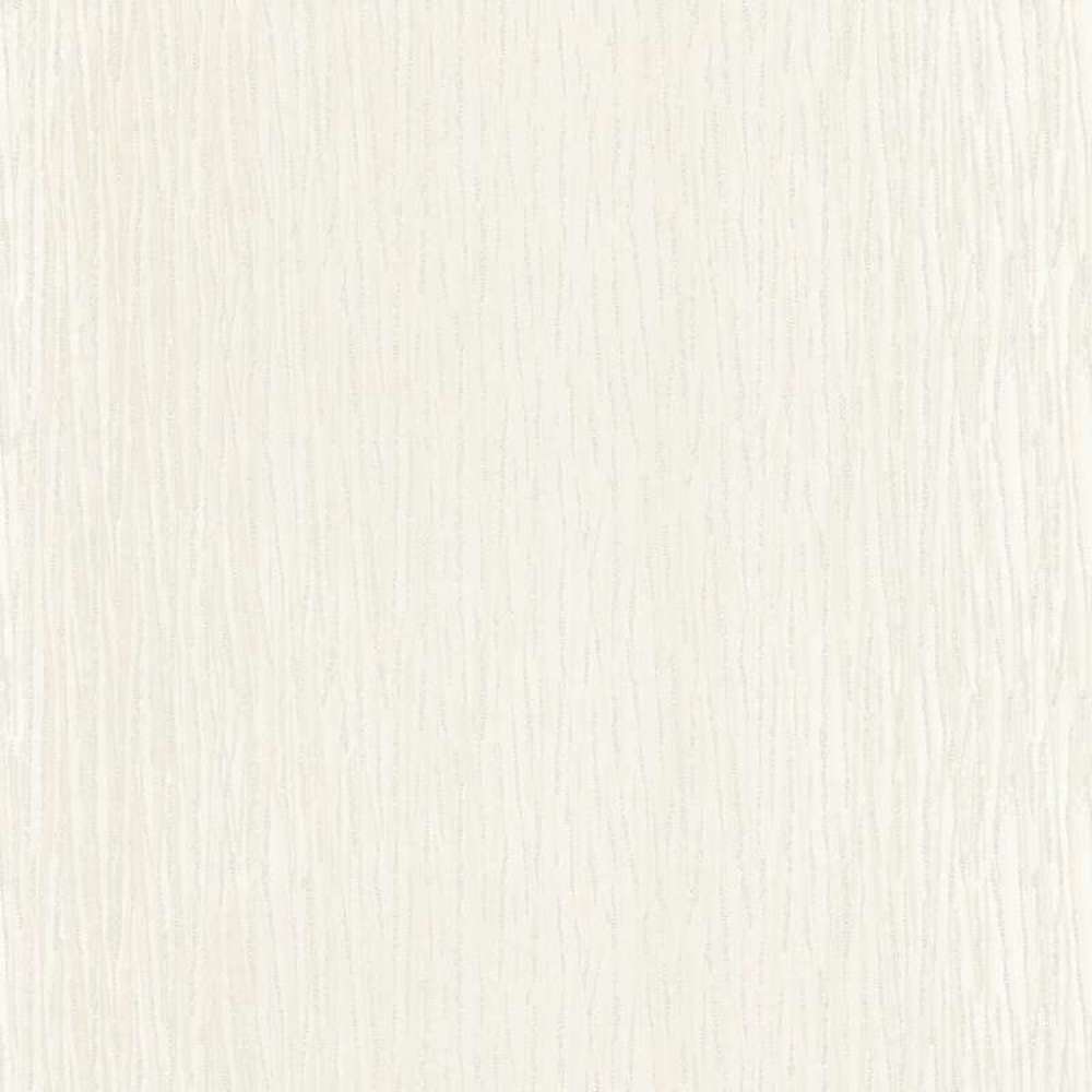 Luxury Wallpaper- Silk Effect plain wallpaper AS Creation Roll Beige  304307