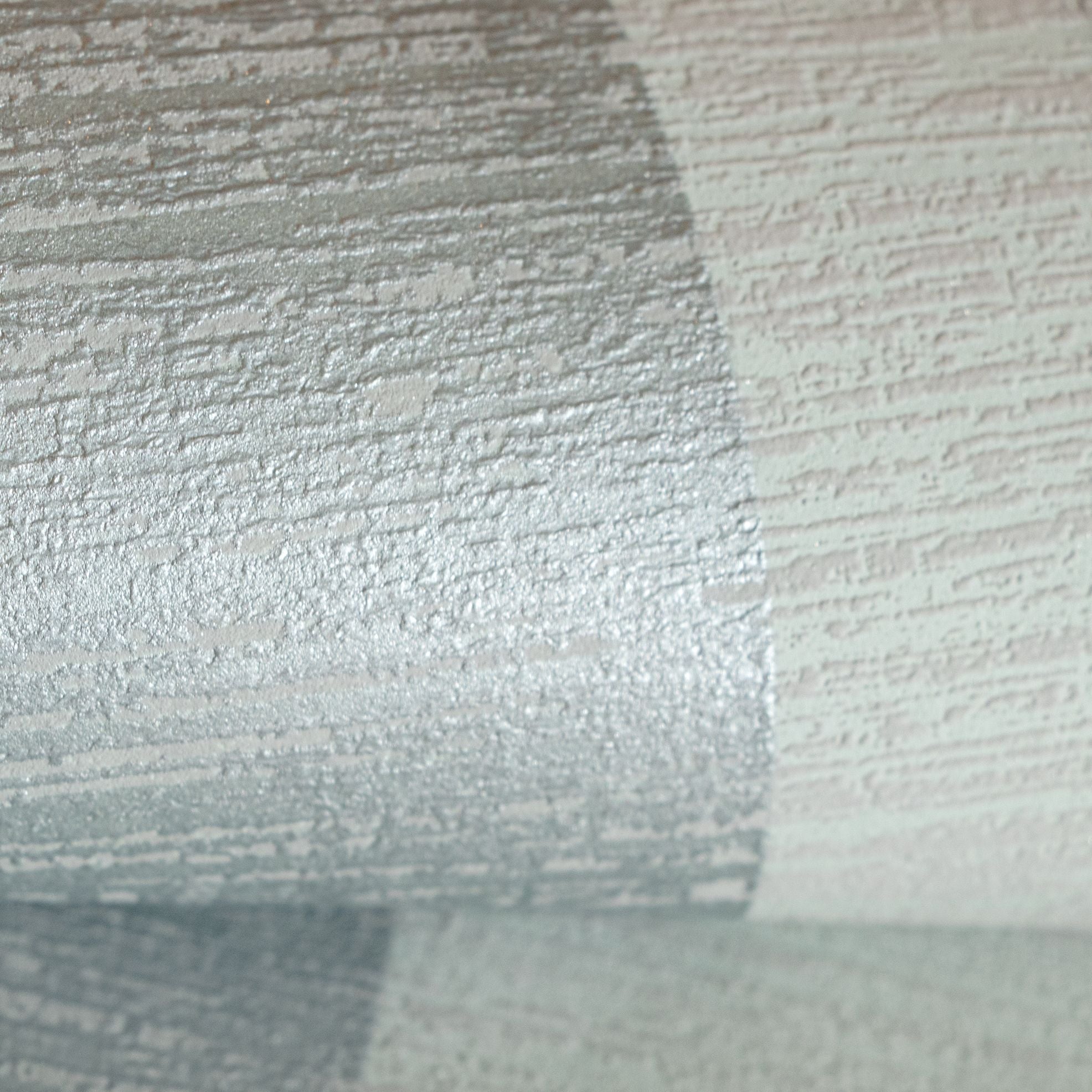 Slow Living - Simplicity Stripes damask wallpaper Hohenberger    