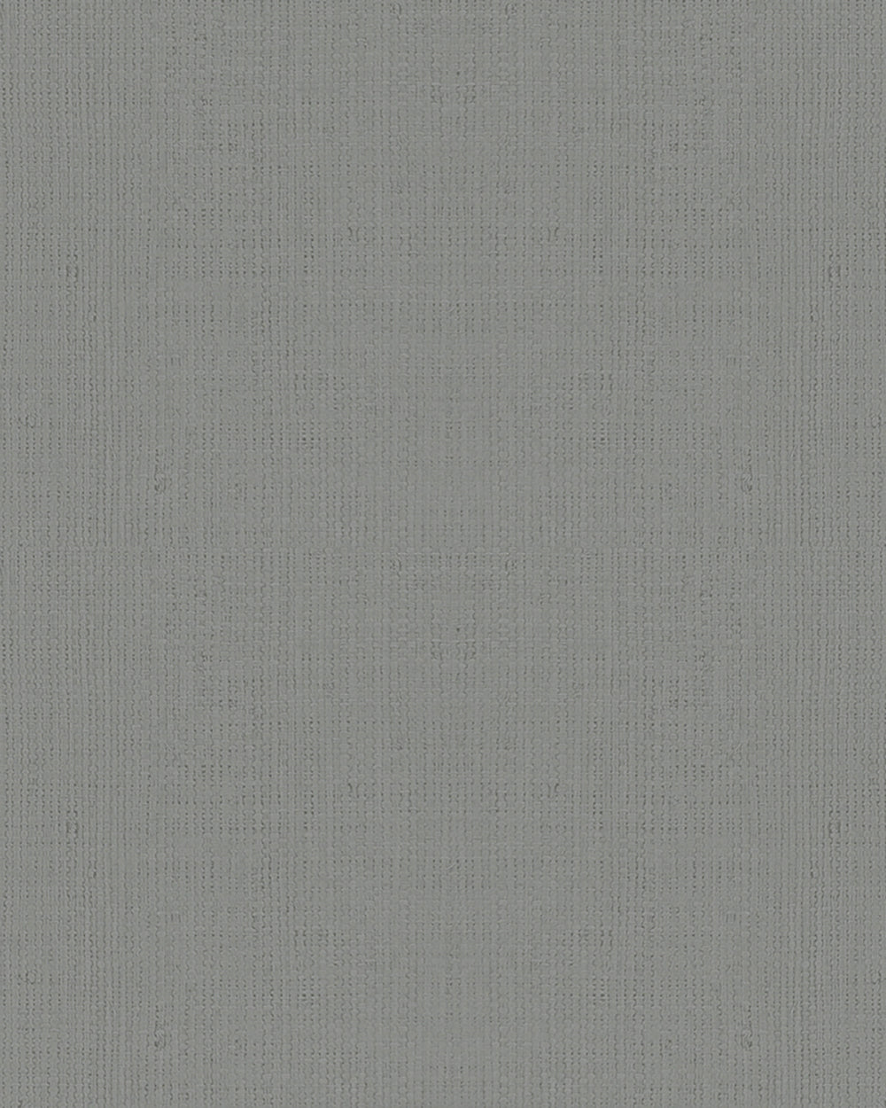 Casual - Textured Rattan Plains plain wallpaper Marburg Roll Grey  30449