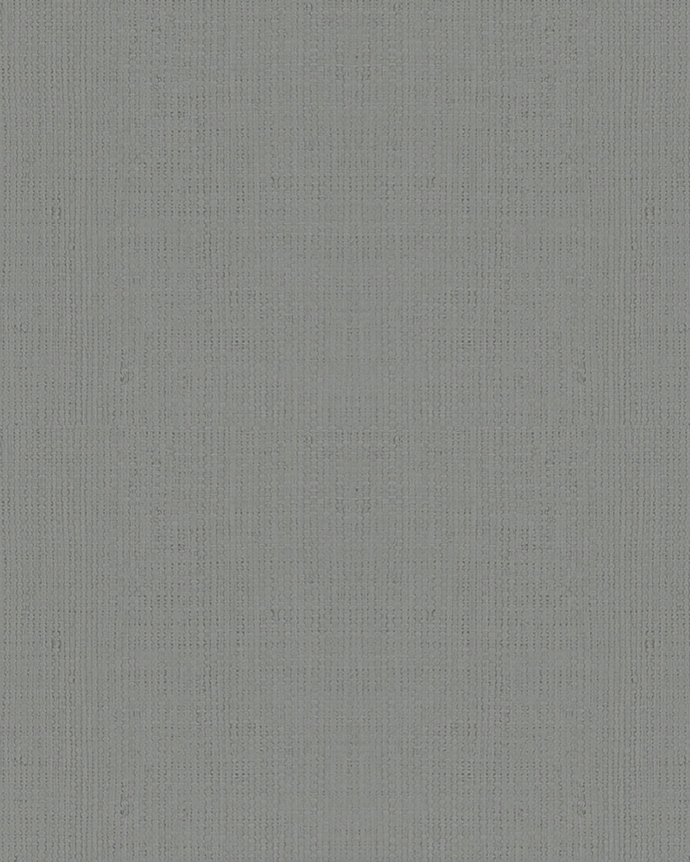 Casual - Textured Rattan Plains plain wallpaper Marburg Roll Grey  30449