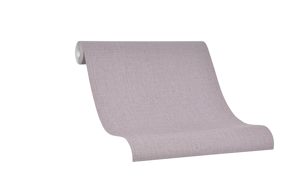 Casual - Textured Rattan Plains plain wallpaper Marburg    