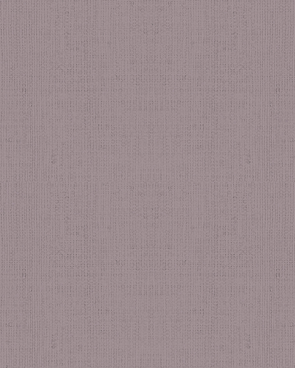 Casual - Textured Rattan Plains plain wallpaper Marburg Roll Purple  30450