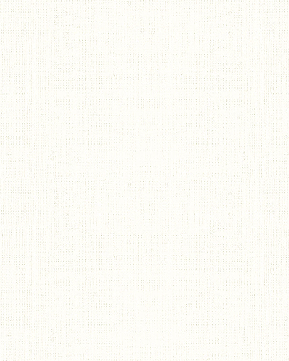Casual - Textured Rattan Plains plain wallpaper Marburg Roll White  30454