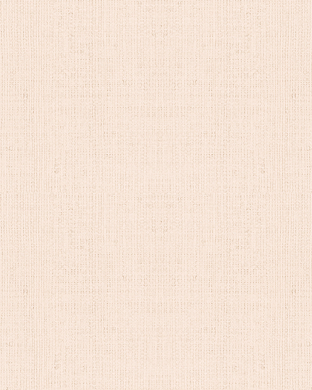 Casual - Textured Rattan Plains plain wallpaper Marburg Roll Light Beige  30456