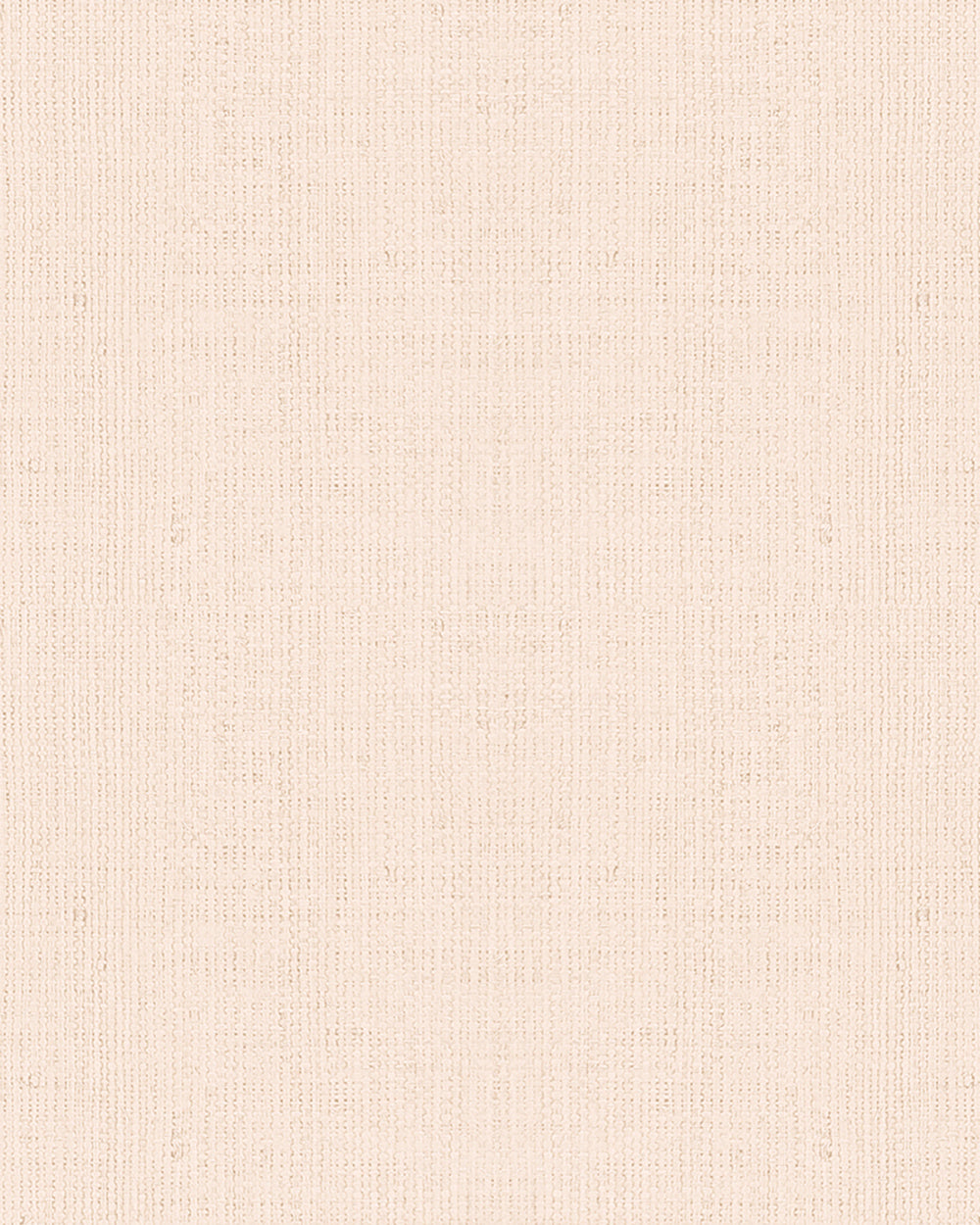 Casual - Textured Rattan Plains plain wallpaper Marburg Roll Light Beige  30456