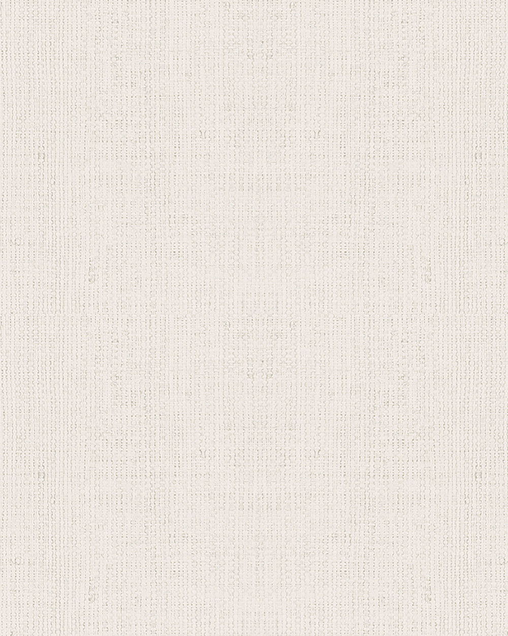 Casual - Textured Rattan Plains plain wallpaper Marburg Roll Light Grey  30458
