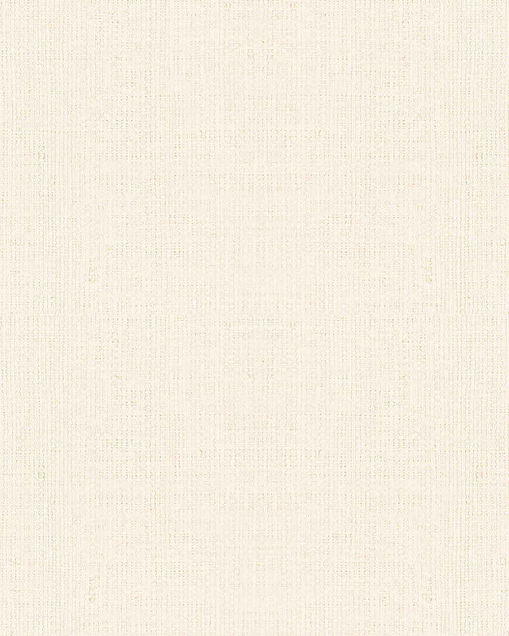 Casual - Textured Rattan Plains plain wallpaper Marburg Roll Cream  30459