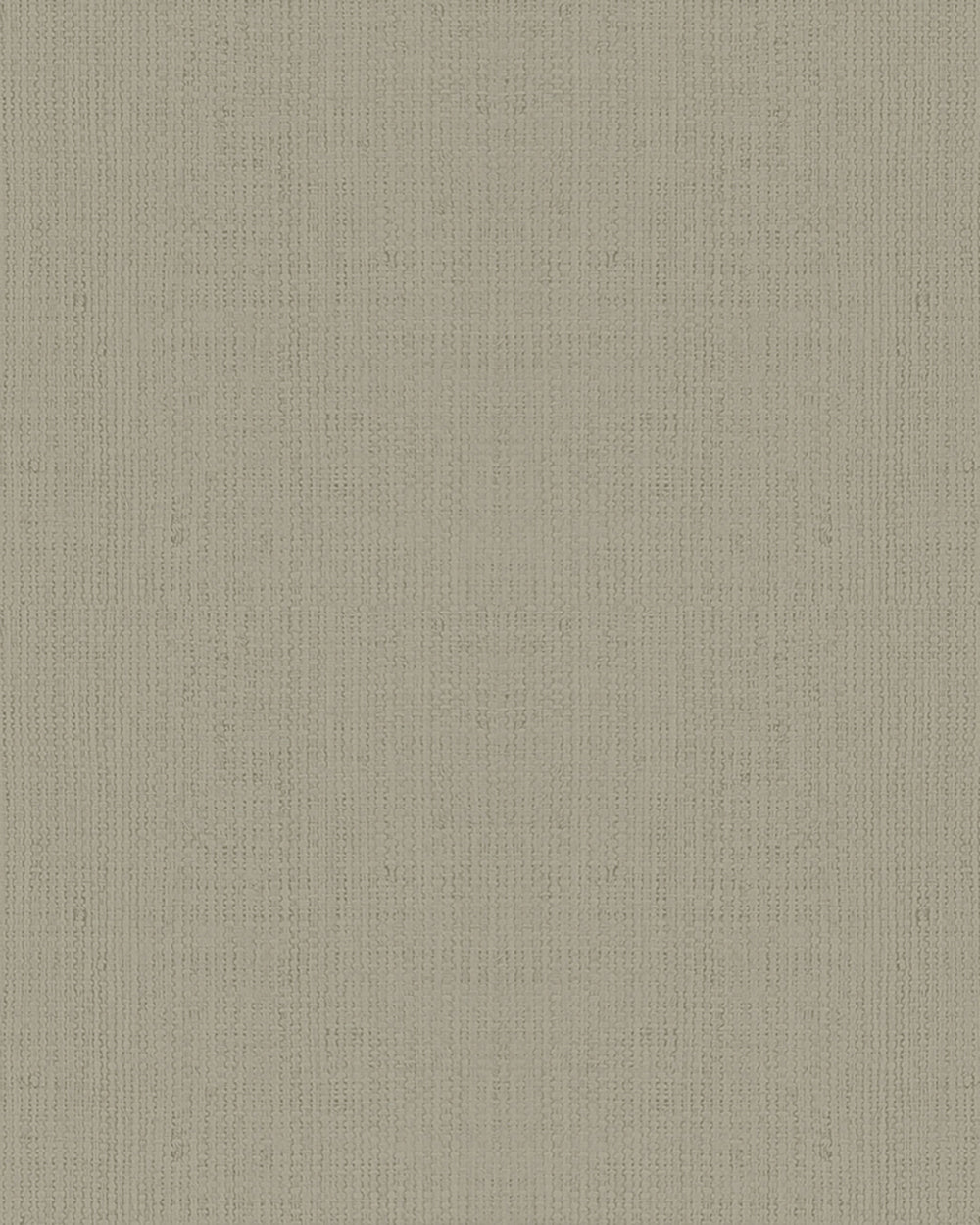 Casual - Textured Rattan Plains plain wallpaper Marburg Roll Dark Taupe  30462
