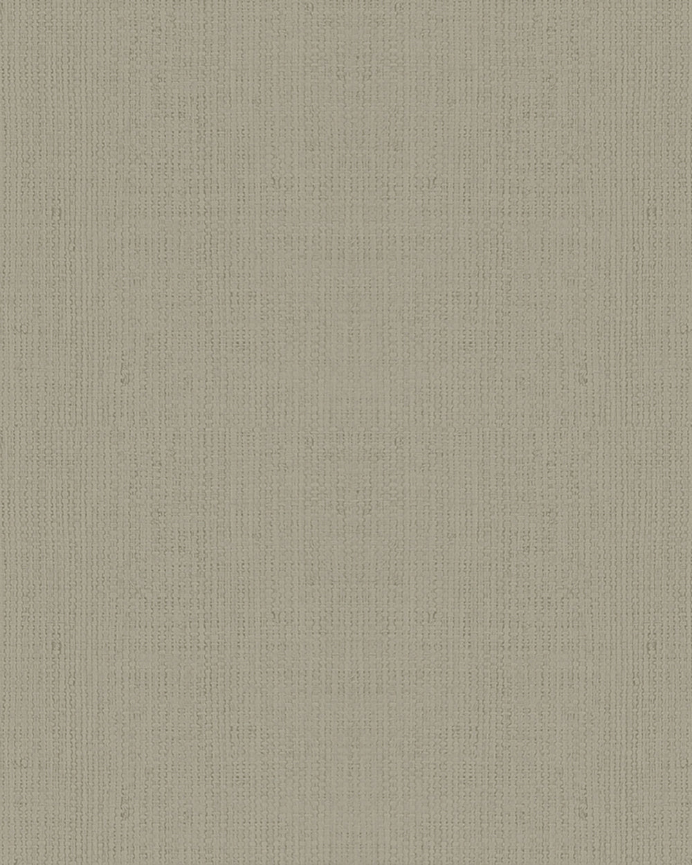 Casual - Textured Rattan Plains plain wallpaper Marburg Roll Dark Taupe  30462