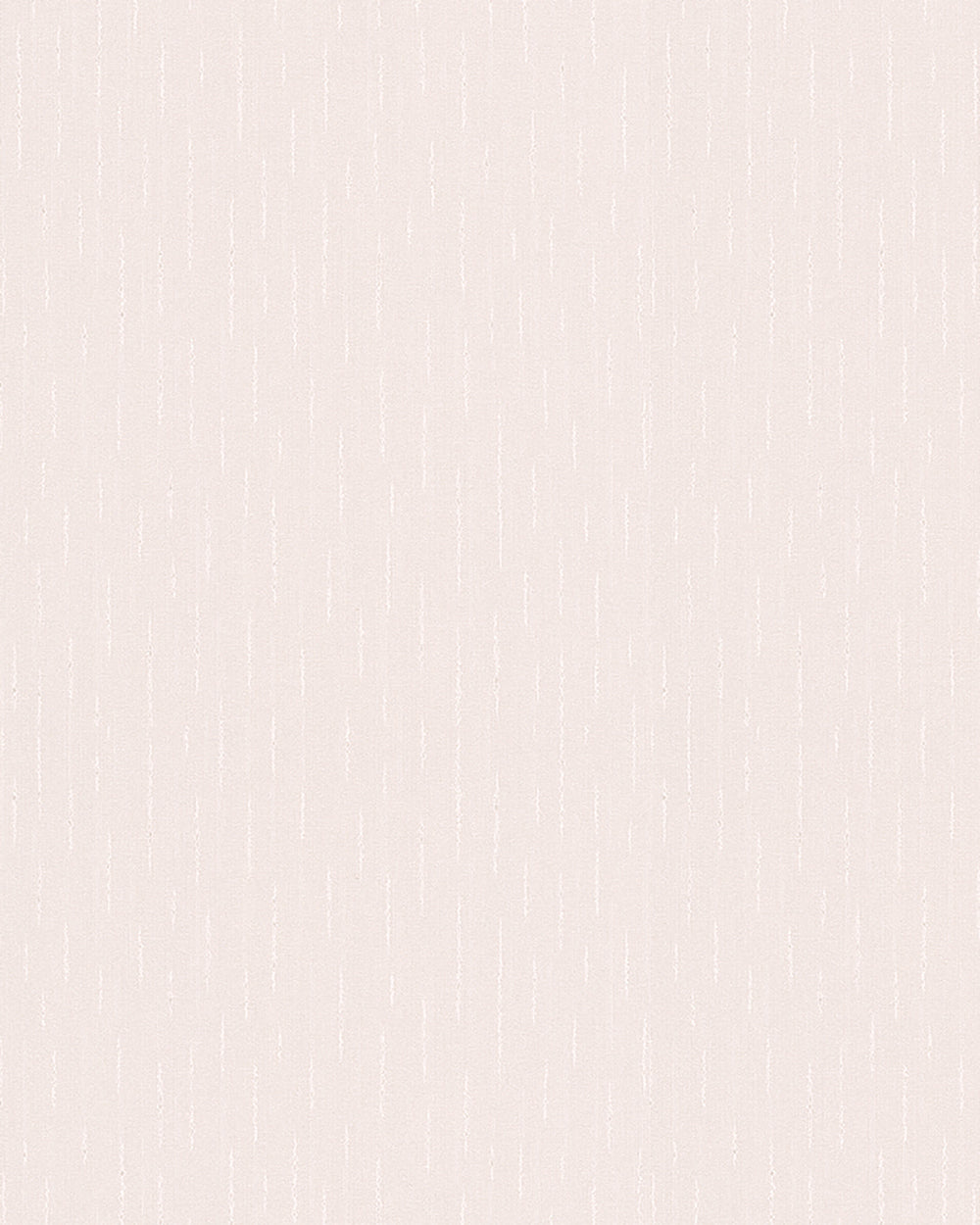 Belvedere - Fine Lines plain wallpaper Marburg Roll Light Pink  30652