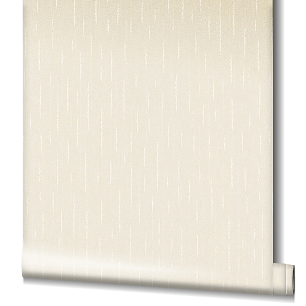 Belvedere - Fine Lines plain wallpaper Marburg    