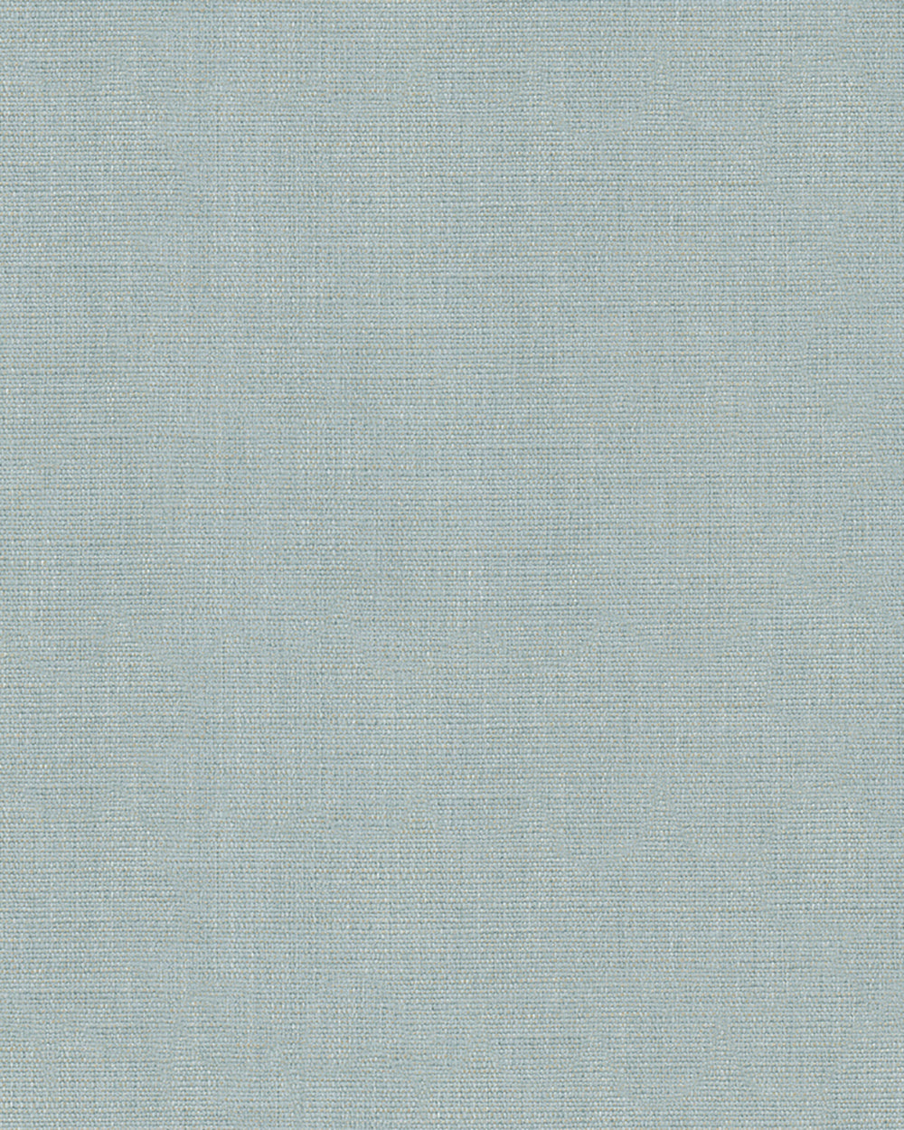 Avalon - Faux Grasscloth plain wallpaper Marburg Roll Light Blue  31606