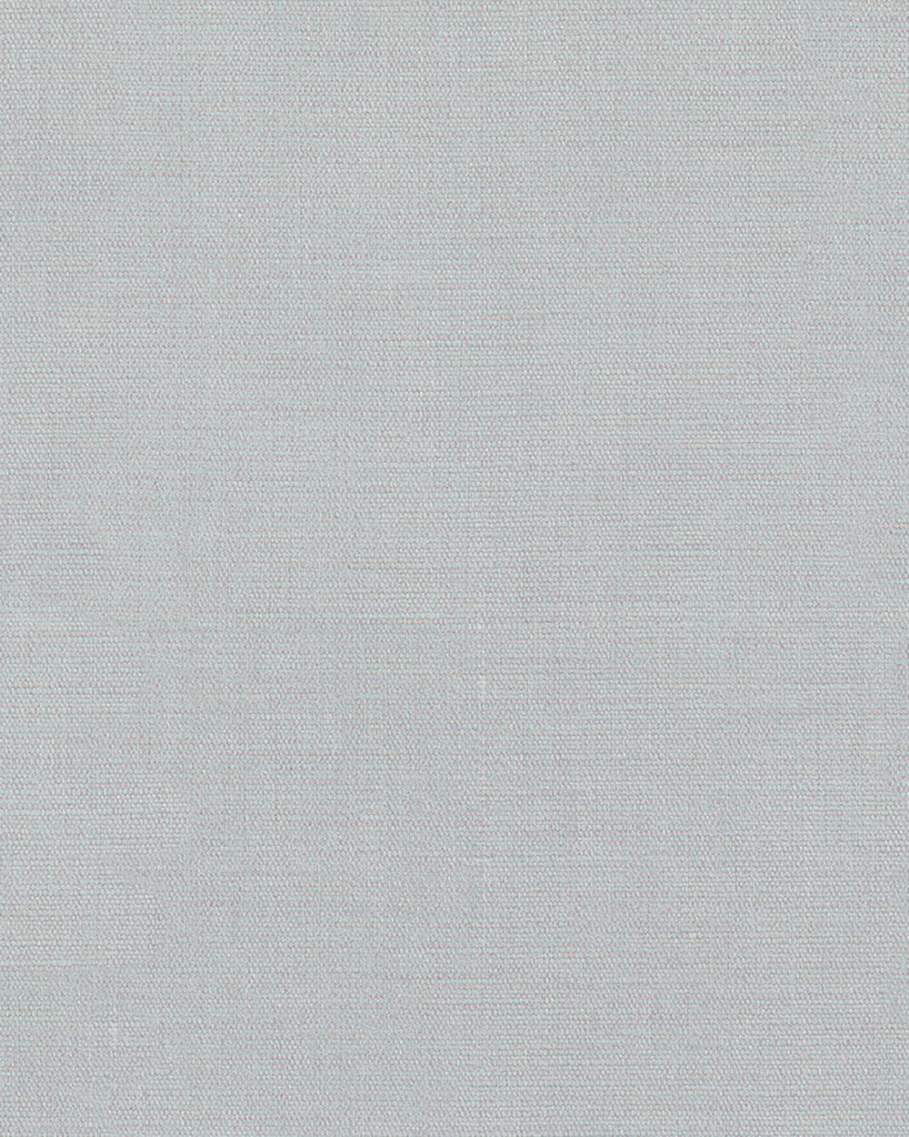 Avalon - Faux Grasscloth plain wallpaper Marburg Roll Purple/Grey  31607