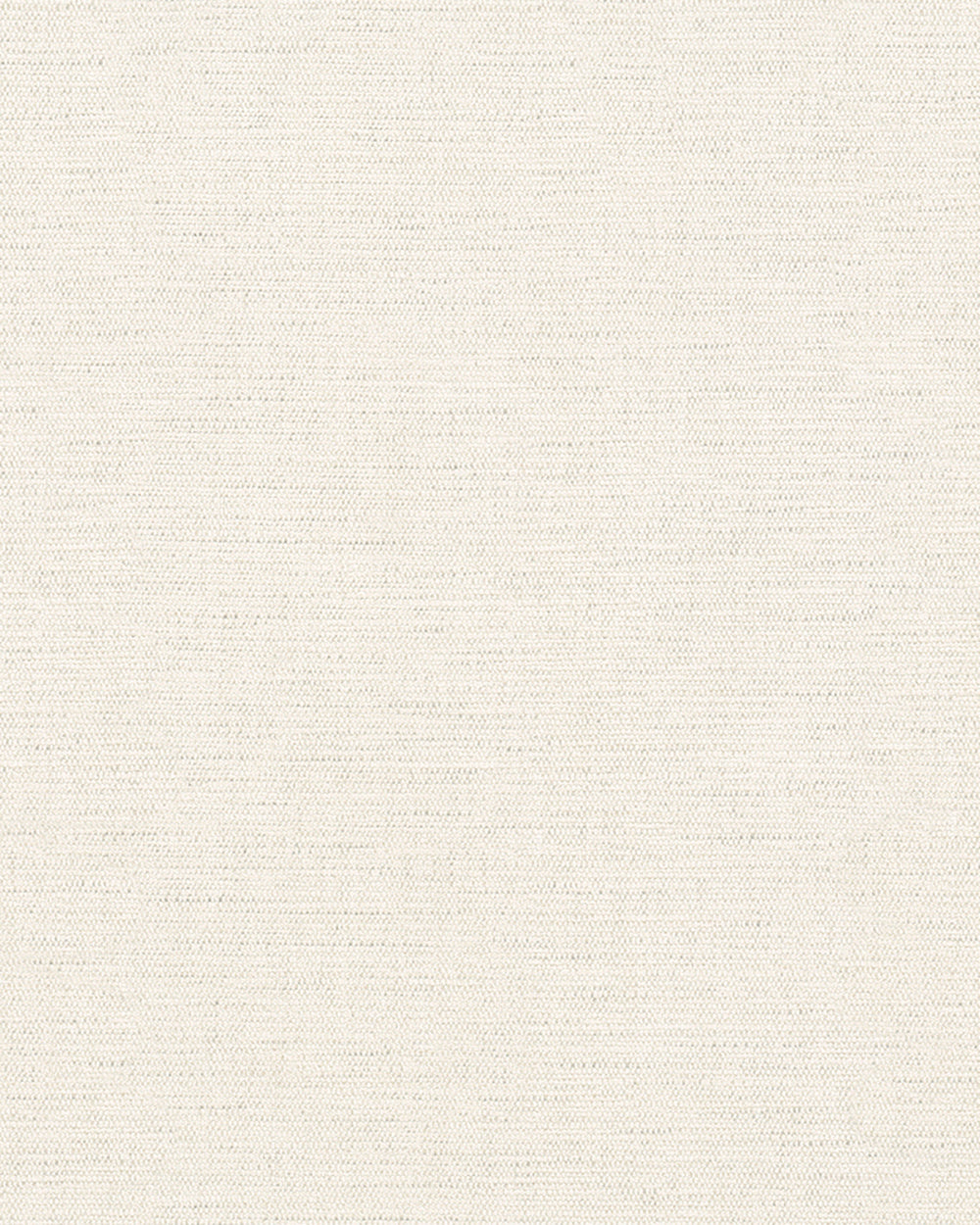 Avalon - Faux Grasscloth plain wallpaper Marburg Roll Cream  31611