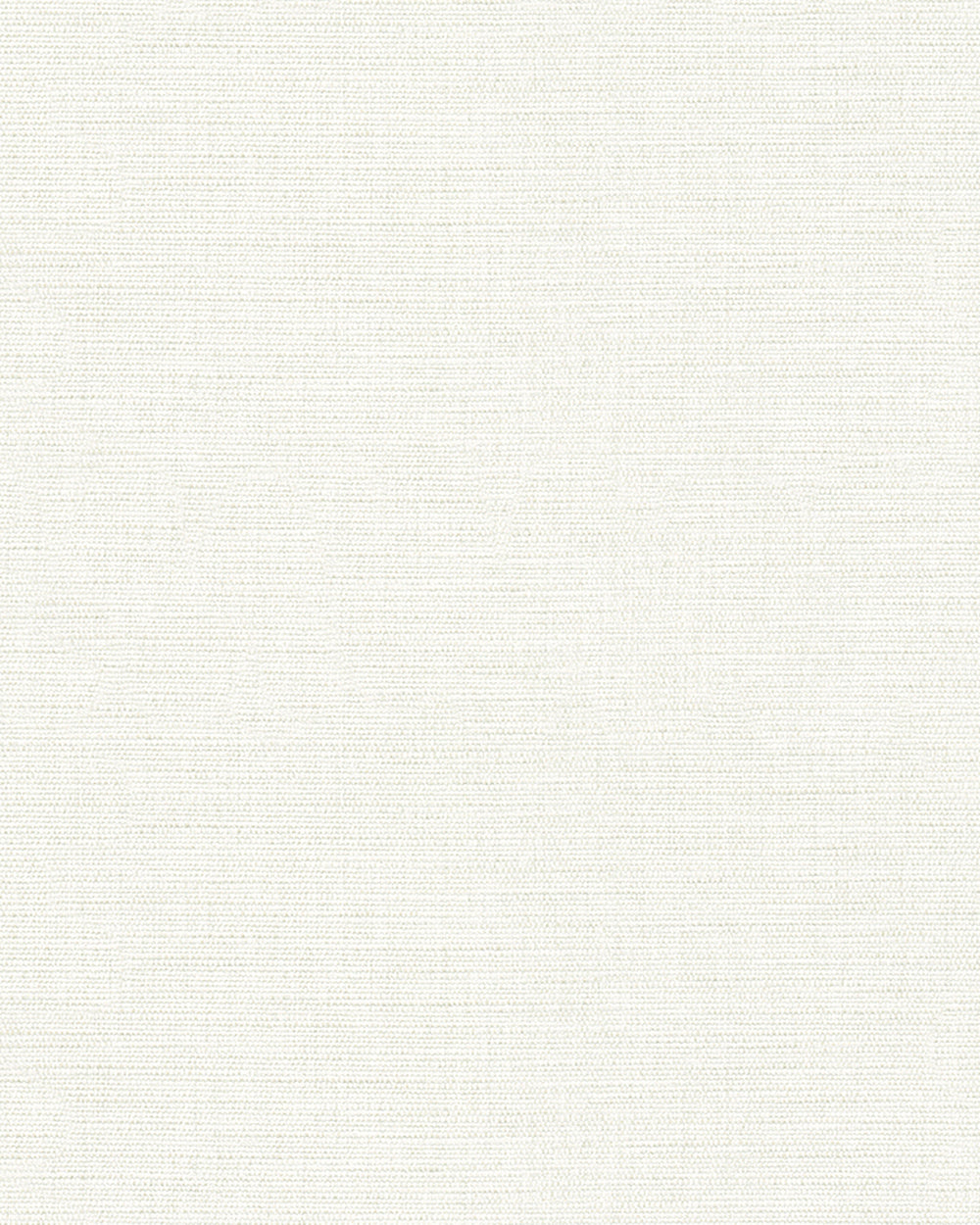 Avalon - Faux Grasscloth plain wallpaper Marburg Roll White  31612