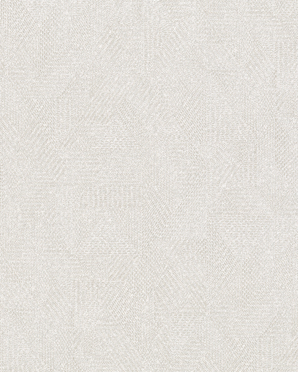 Avalon - Textured Cross Hatched Geo bold wallpaper Marburg Roll Light Taupe  31620