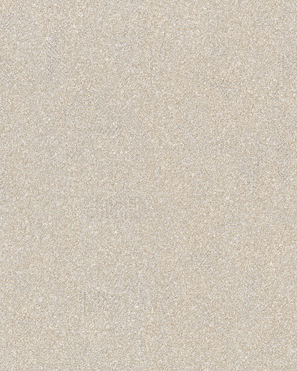 Avalon - Textured Cross Hatched Geo bold wallpaper Marburg Roll Taupe  31622